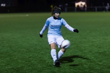 Bild 198 - Frauen SV Wahlstedt - SG KA-HU : Ergebnis: 3:2